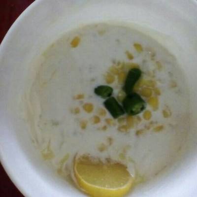  سلطه ذرة.بالجبن...فكرة..أميرة بأخلاقى