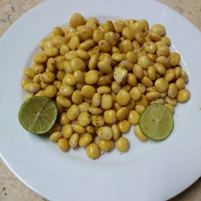  ترمس (تسالى العيد) 