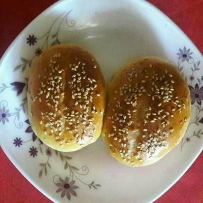  معجنات ب الجبنه طریه ولذیذه بتشهی 