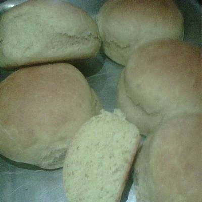  قروص فينو لذيذه ورائعه طعم جناااااااااان 