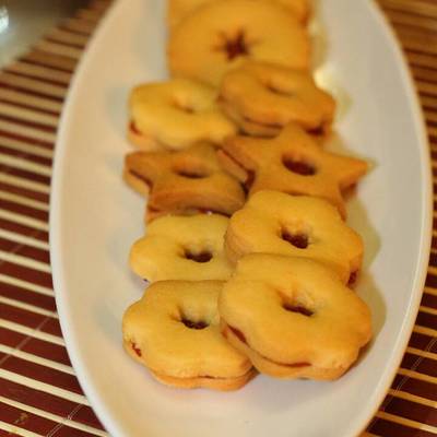  سابليه بالمربى 