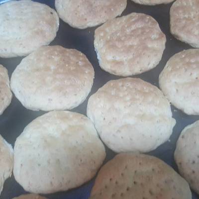  قرص على طريقتى 