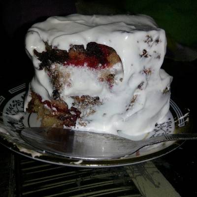  جاتو سهل اسهل من الخيااال 