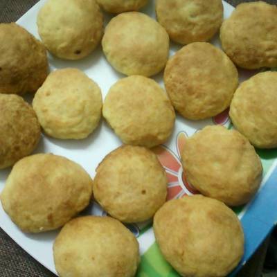  البوريك للفطار او للعشاء 