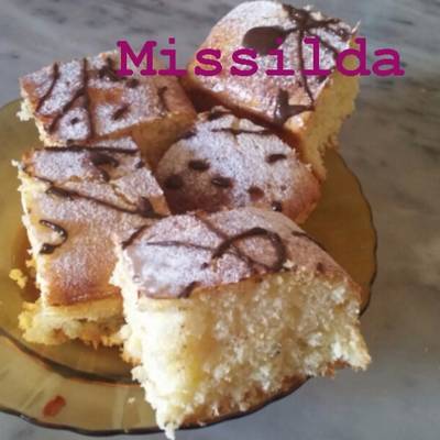  خبز الدارالجزائري 