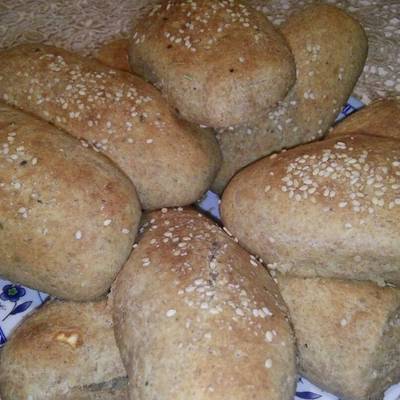  عيش فينو لايت 