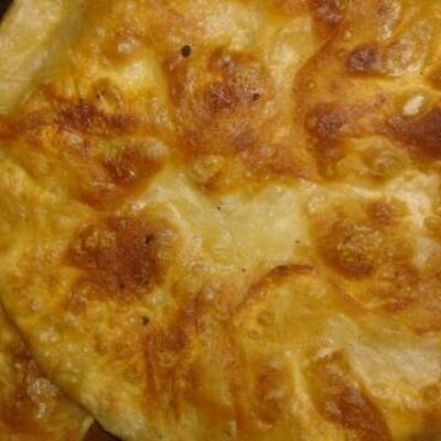  فطير مشلتت مصري 