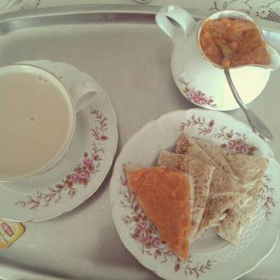  مربي جزر للدايت 