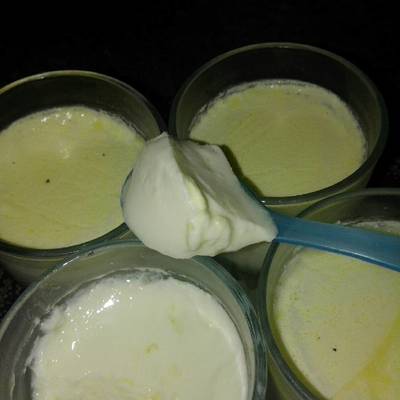  زبادي بيتي... 