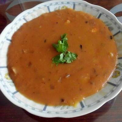  كشك بالجمبري 