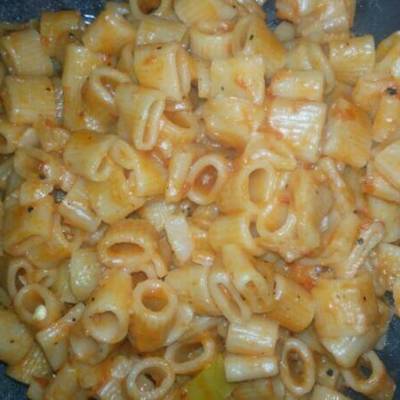  المبكبكة الليبية 