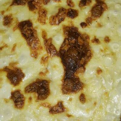  نجرسكو الدجاج 