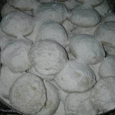  كحك بسكر. او ناعم 