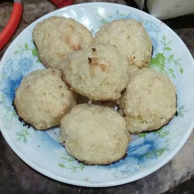  كرات الجوز الهند 