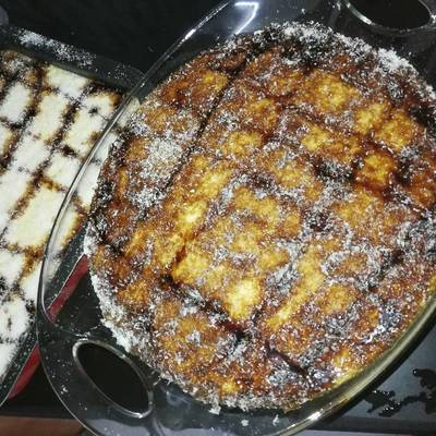  ليالي لبنان بطريقتي الخاصة *روعة *