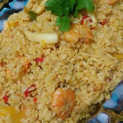  جمبري بالارز الاصفر 