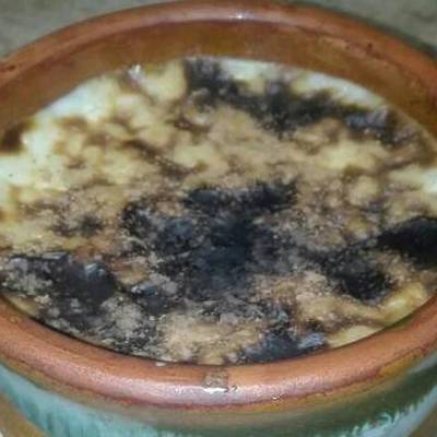  ارزبلبن فرن 