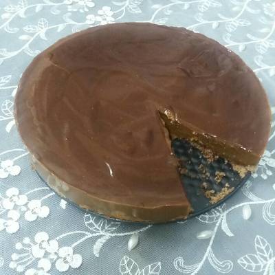  حلى النسكافيه 