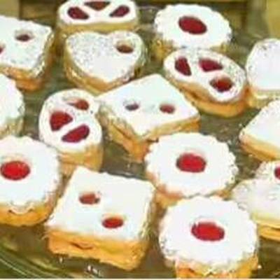  سابليه المربي 