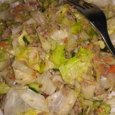  سلطه التونه 