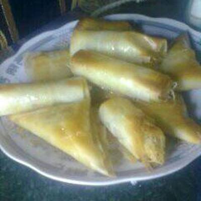  الجلاش حلو الملفوف جميل جدا جدا 