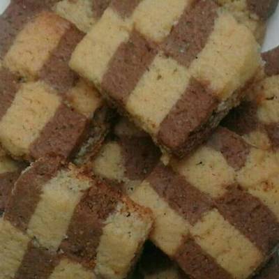  بسكوت الشطرنج 