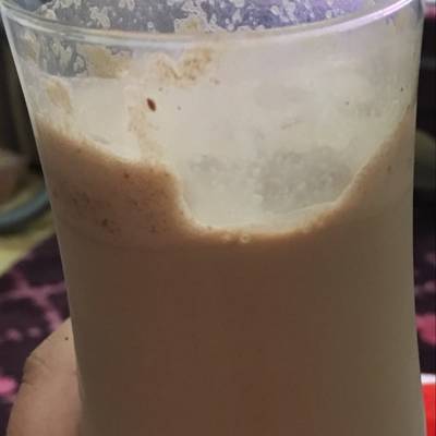  مشروب كافيه فرابتشينو 