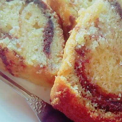  الكيك الاقتصادي 