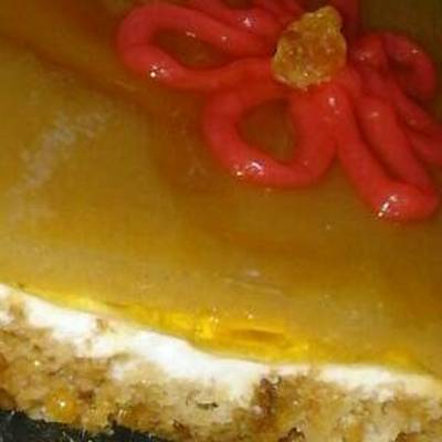  حلو بارد ولذيذ 