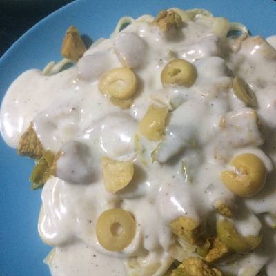  الفريدو فيتوتشيني 