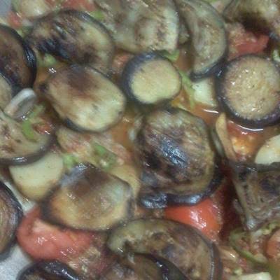  بطاطا بالصينية 