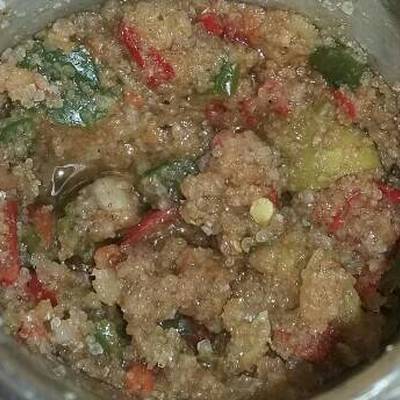  الدقه المصريه 