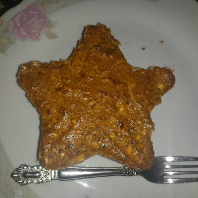  تشيز كيك حادق 