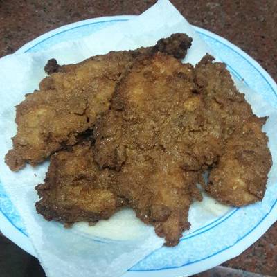  بانيه بالصوص الحار