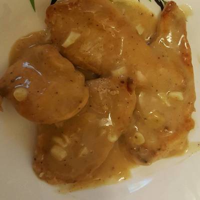  شرحات مطفايه 