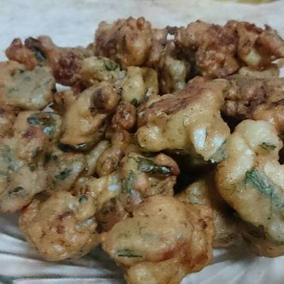  كرنبيت بانيه 