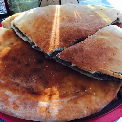  الحواوشي الاسكندراني 