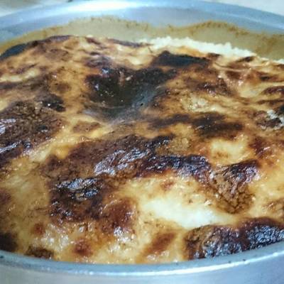  ارز معمر مصري 