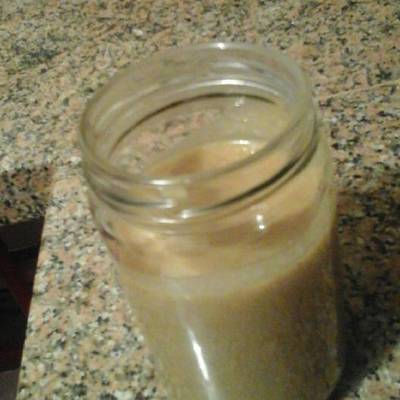  طريقه عمل الطحينه 