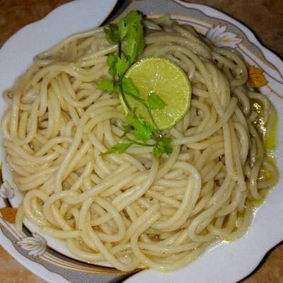  طريقه عمل الاندومي البيتي الصحي 