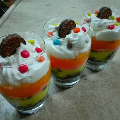  حلي الطبقات 