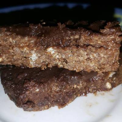  ليزي كيك سوكسيه بطريقتي 