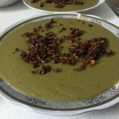  بصاره مصريه 