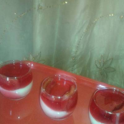  مهلبية مع الجلي 