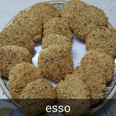  بسكوت البرازق 