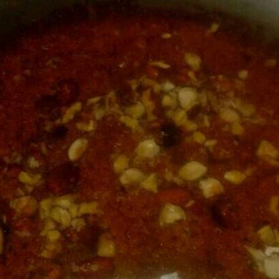  بسبوسة المحلات حصري