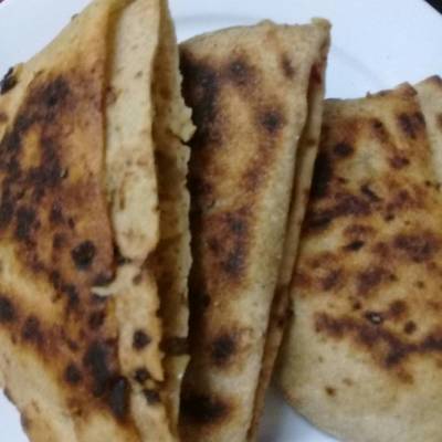  حواوشي باللحم 