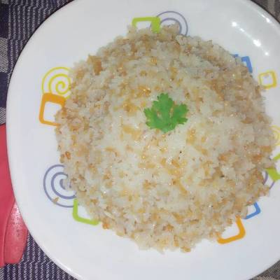  رز حابه وحابه 