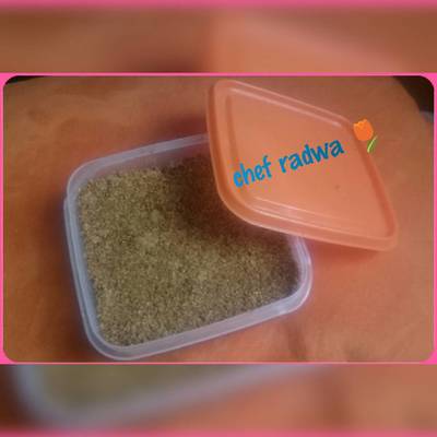  الدقة بطريقتي 