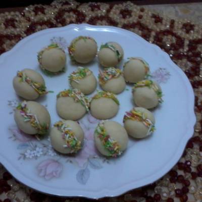  بسكويت اللانكشاير 